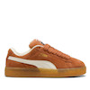Puma Suede XL 395205-49