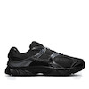 Nike V5 RNR Black hj5228-001