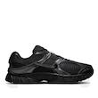 Nike V5 RNR Black hj5228-001