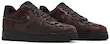Nike Air Force 1 Low Retro QS Halloween Skull hv2016-001