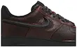 Nike Air Force 1 Low Retro QS Halloween Skull hv2016-001
