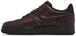 Nike Air Force 1 Low Retro QS Halloween Skull hv2016-001