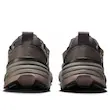 Nike V2K Run Cave Stone Flat Pewter Medium Ash Metallic Silver