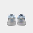 Air Jordan 1 Low SE Elephant Blue Tint ib7692-100