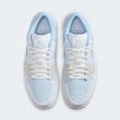 Air Jordan 1 Low SE Elephant Blue Tint ib7692-100