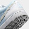 Air Jordan 1 Low SE Elephant Blue Tint ib7692-100