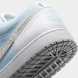 Air Jordan 1 Low SE Elephant Blue Tint ib7692-100