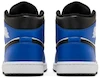 Air Jordan 1 Mid Game Royal DQ8426 402