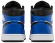 Air Jordan 1 Mid Game Royal DQ8426 402
