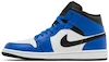 Air Jordan 1 Mid Game Royal DQ8426 402