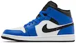 Air Jordan 1 Mid Game Royal DQ8426 402