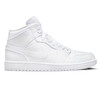 Nike Air Jordan 1 Mid  554724-136
