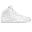 Nike Air Jordan 1 Mid  554724-136