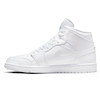 Nike Air Jordan 1 Mid  554724-136