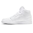 Nike Air Jordan 1 Mid  554724-136