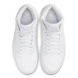 Nike Air Jordan 1 Mid  554724-136