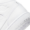 Nike Air Jordan 1 Mid  554724-136
