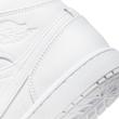 Nike Air Jordan 1 Mid  554724-136