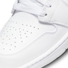 Nike Air Jordan 1 Mid  554724-136