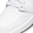 Nike Air Jordan 1 Mid  554724-136