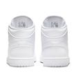 Nike Air Jordan 1 Mid  554724-136