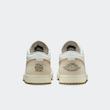 Air Jordan 1 Low Dongdan IB8855-121