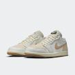 Air Jordan 1 Low Dongdan IB8855-121