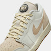 Air Jordan 1 Low Dongdan IB8855-121