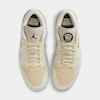 Air Jordan 1 Low Dongdan IB8855-121
