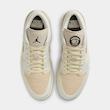 Air Jordan 1 Low Dongdan IB8855-121
