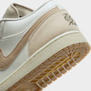Air Jordan 1 Low Dongdan IB8855-121