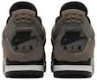  Air Jordan 4 Retro Cave Stone FV5029 200