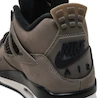  Air Jordan 4 Retro Cave Stone FV5029 200