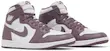 Jordan 1 Retro High OG Mauve