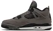  Air Jordan 4 Retro Cave Stone FV5029 200
