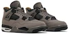  Air Jordan 4 Retro Cave Stone FV5029 200