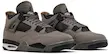  Air Jordan 4 Retro Cave Stone FV5029 200