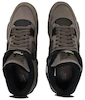  Air Jordan 4 Retro Cave Stone FV5029 200