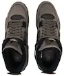  Air Jordan 4 Retro Cave Stone FV5029 200