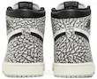 Air Jordan 1 Retro High OG White Cementdz5485-052 