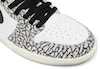 Air Jordan 1 Retro High OG White Cementdz5485-052 