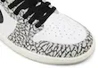 Air Jordan 1 Retro High OG White Cementdz5485-052 