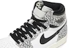 Air Jordan 1 Retro High OG White Cementdz5485-052 