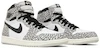 Air Jordan 1 Retro High OG White Cementdz5485-052 