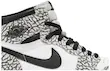 Air Jordan 1 Retro High OG White Cementdz5485-052 