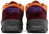 Nike Lahar Low Sport Spice Dark Beetroot 
