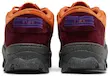 Nike Lahar Low Sport Spice Dark Beetroot 