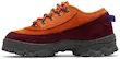 Nike Lahar Low Sport Spice Dark Beetroot 