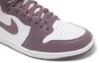 Jordan 1 Retro High OG Mauve