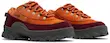 Nike Lahar Low Sport Spice Dark Beetroot 